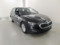 preview Skoda Octavia #1