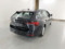 preview Skoda Octavia #3