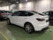 preview Tesla Model Y #1