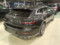 preview Volkswagen Arteon #3