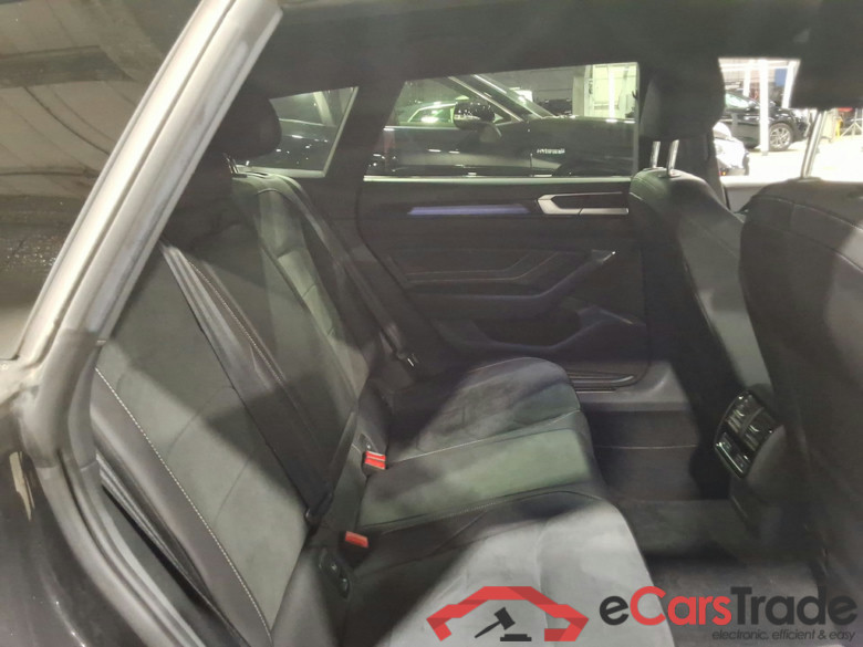 VOLKSWAGEN ARTEON 2.0 TDI 110KW DSG R-LINE SHOOTING BRAKE #5