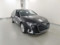 preview Audi A3 #0