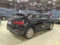 preview Audi Q3 #3