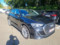 preview Audi Q3 #1