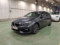preview BMW 116 #0