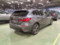 preview BMW 116 #3