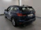 preview BMW X1 #2