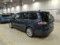 preview Ford Galaxy #1