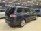preview Ford Galaxy #3