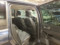 preview Ford Galaxy #4