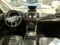 preview Ford Galaxy #5