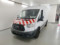 preview Ford Transit #0