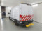 preview Ford Transit #2