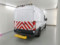 preview Ford Transit #3