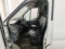 preview Ford Transit #4