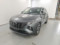 preview Hyundai Tucson #0
