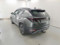 preview Hyundai Tucson #2