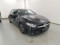 preview Mercedes A 180 #1