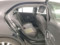 preview Mercedes A 180 #5