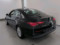preview Mercedes CLA 180 #2