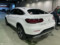 preview Mercedes GLC 300 #2