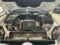 preview Mercedes GLC 300 #4