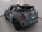 preview Mini Countryman Series #2