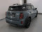 preview Mini Countryman Series #3