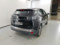 preview Peugeot 3008 #3