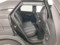 preview Peugeot 3008 #5