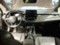 preview Toyota Corolla #5