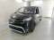 preview Toyota Proace #0