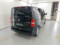preview Toyota Proace #3