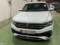 preview Volkswagen Tiguan #1