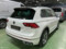 preview Volkswagen Tiguan #3