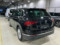 preview Volkswagen Tiguan #2
