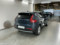 preview Volvo XC40 #3