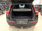 preview Volvo XC40 #2