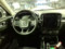 preview Volvo XC40 #5