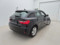 preview Audi A1 #1