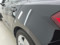 preview Audi A1 #4