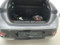 preview Peugeot 308 #3