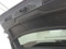 preview Peugeot 308 #4