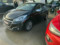 preview Peugeot 208 #3
