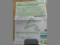 preview Peugeot 208 #5