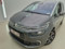 preview Citroen Grand C4 Picasso / SpaceTourer #3