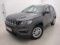 preview Jeep Compass #0