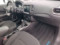 preview Jeep Compass #2