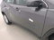 preview Jeep Compass #5