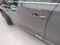 preview Skoda Octavia #5